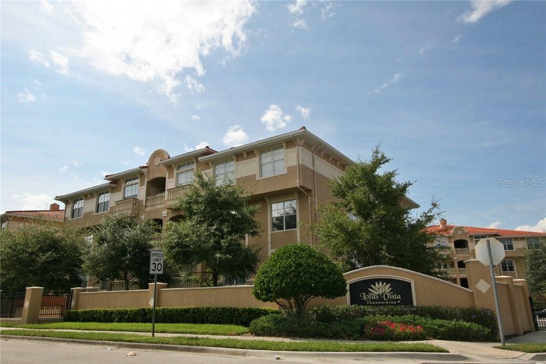 909 Lotus Vista Dr. #202, Altamonte Springs, FL 32714