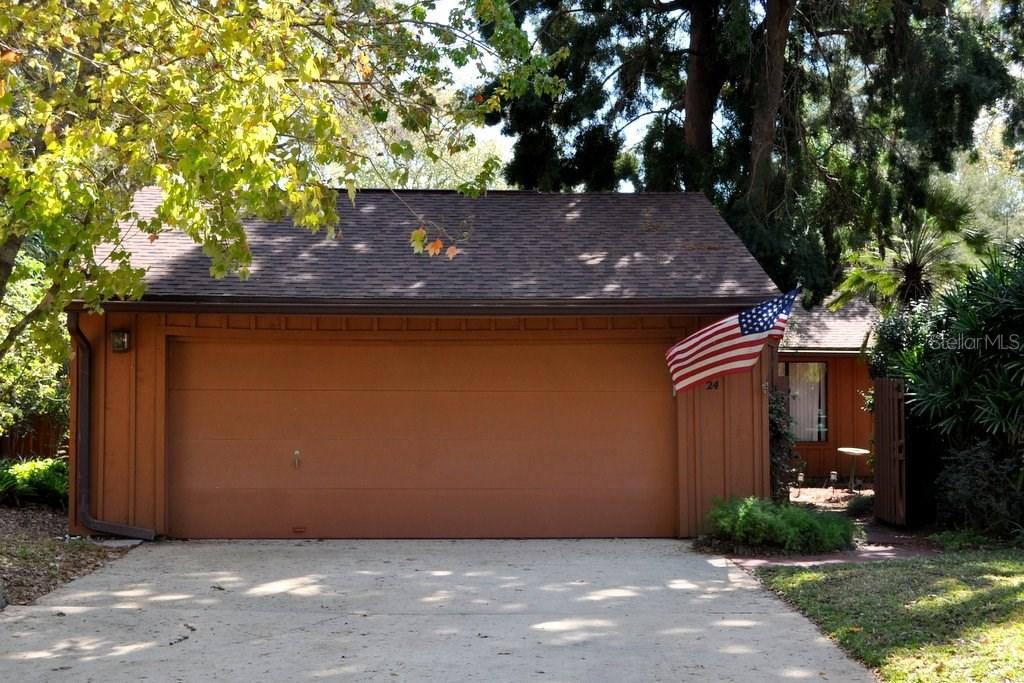 24 E Village Dr., Oviedo, FL 32765