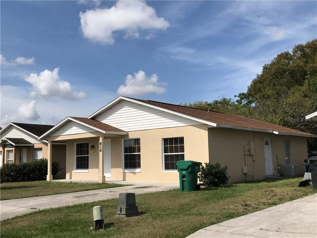 616 E Bay Cove, Winter Garden, FL 34787