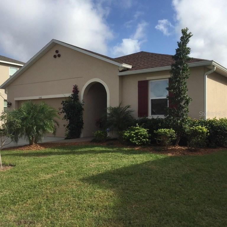 1556 Brandywine Dr., Tavares, FL 32778