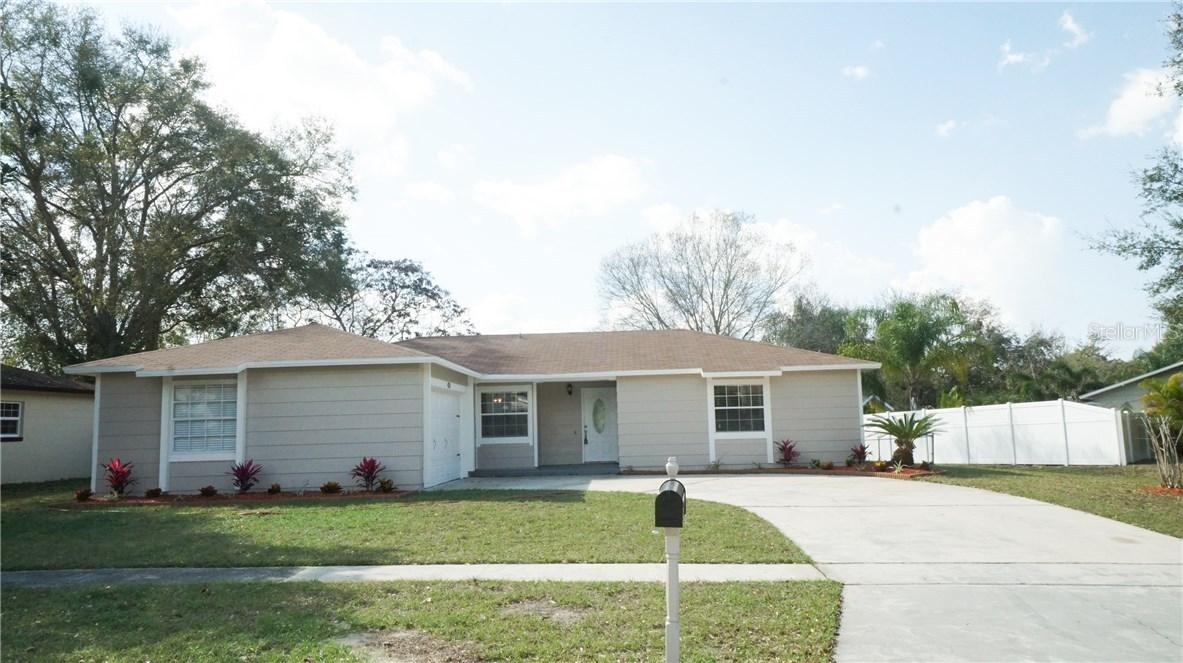 424 Harbor Point Blvd., Orlando, FL 32835