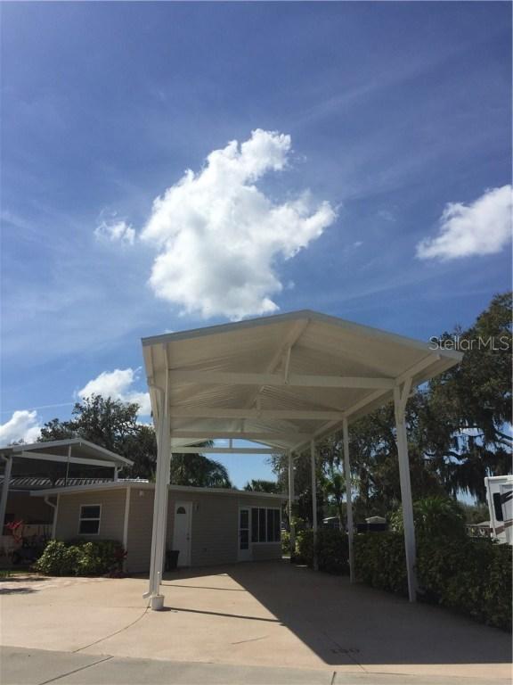 2741 Frontier Dr. #130, Titusville, FL 32796