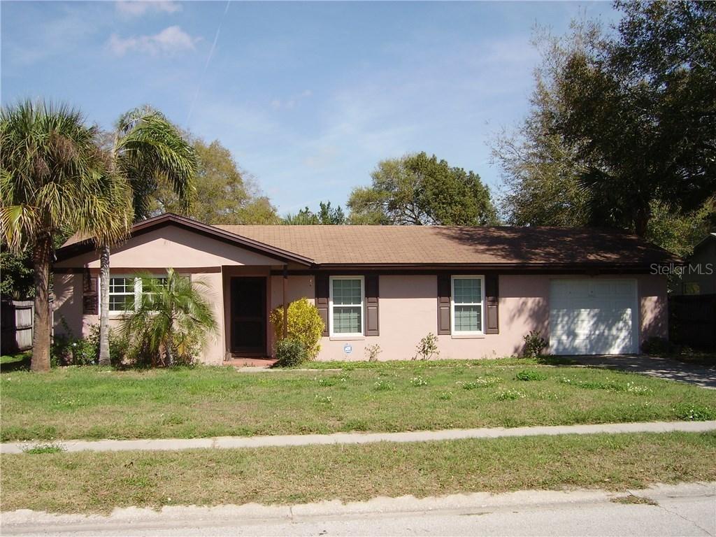 515 Georgia Ave., Longwood, FL 32750