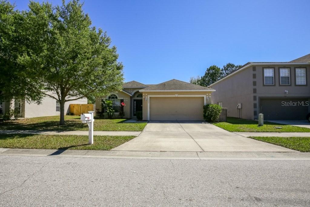 1229 Myopia Hunt Club Dr., Auburndale, FL 33823