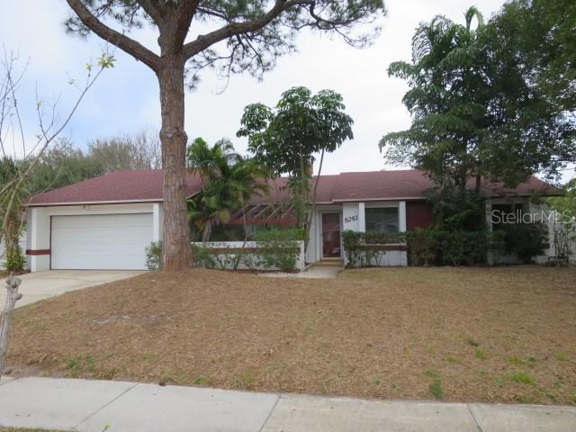8261 Jellison St., Orlando, FL 32825