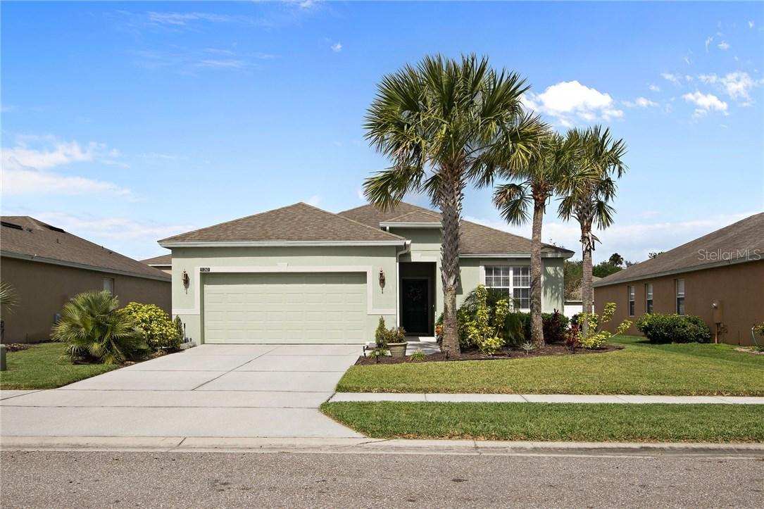 136 Adoncia Way, Sanford, FL 32771
