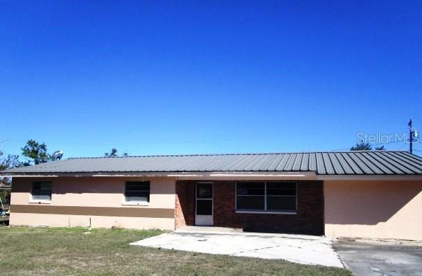 844 Blackwood Dr., Lake Wales, FL 33898