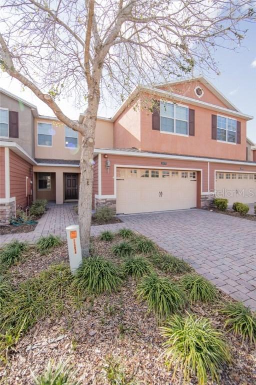 1571 Priory Cir., Winter Garden, FL 34787