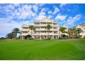 1354 Centre Court Ridge Dr. #103, Reunion, FL 34747