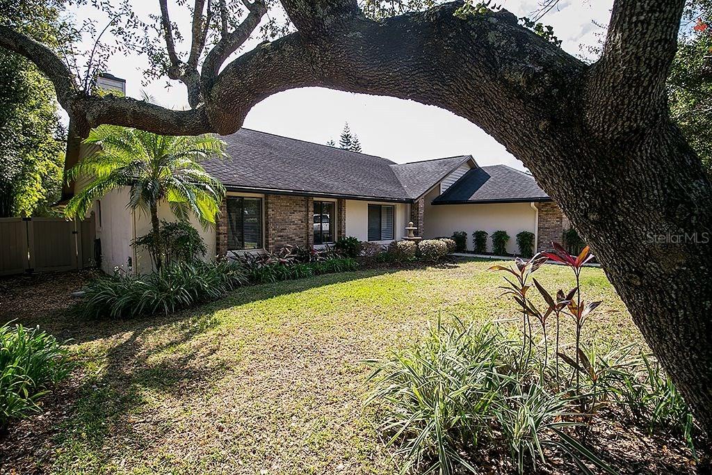 779 Cold Stream Ct., Winter Springs, FL 32708