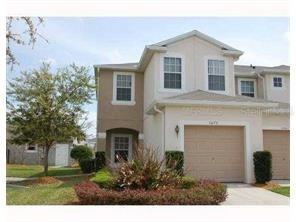 1673 Fallmonte Ct., Ocoee, FL 34761