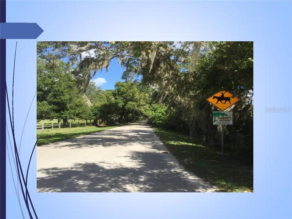 Lena Lane & Rawls, Sarasota, FL 34240