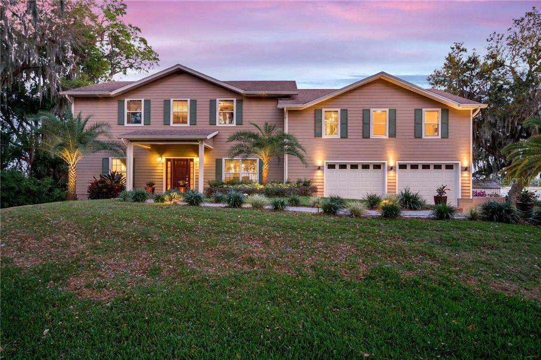 9390 N Lake Hickory Nut Dr., Winter Garden, FL 34787