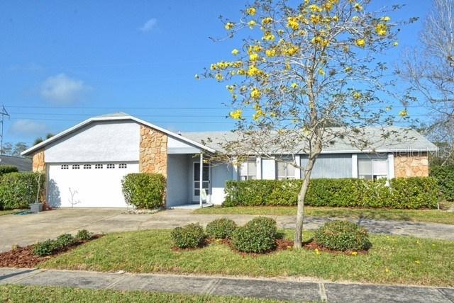 1880 Aster Dr., Winter Park, FL 32792