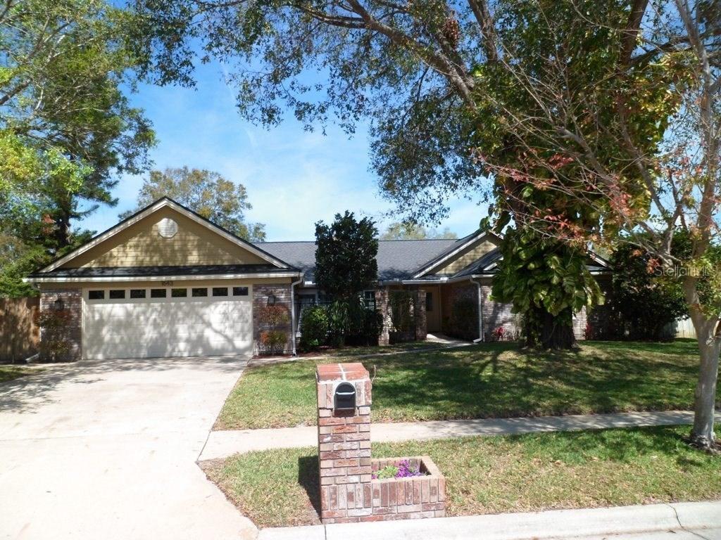 1643 Grange Cir., Longwood, FL 32750