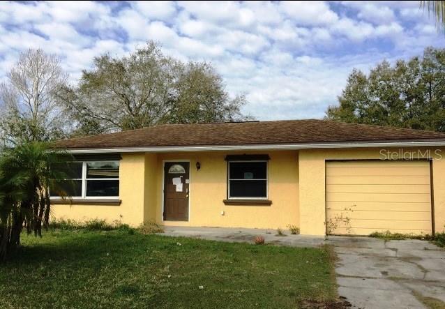 7645 Ceres Dr., Orlando, FL 32822
