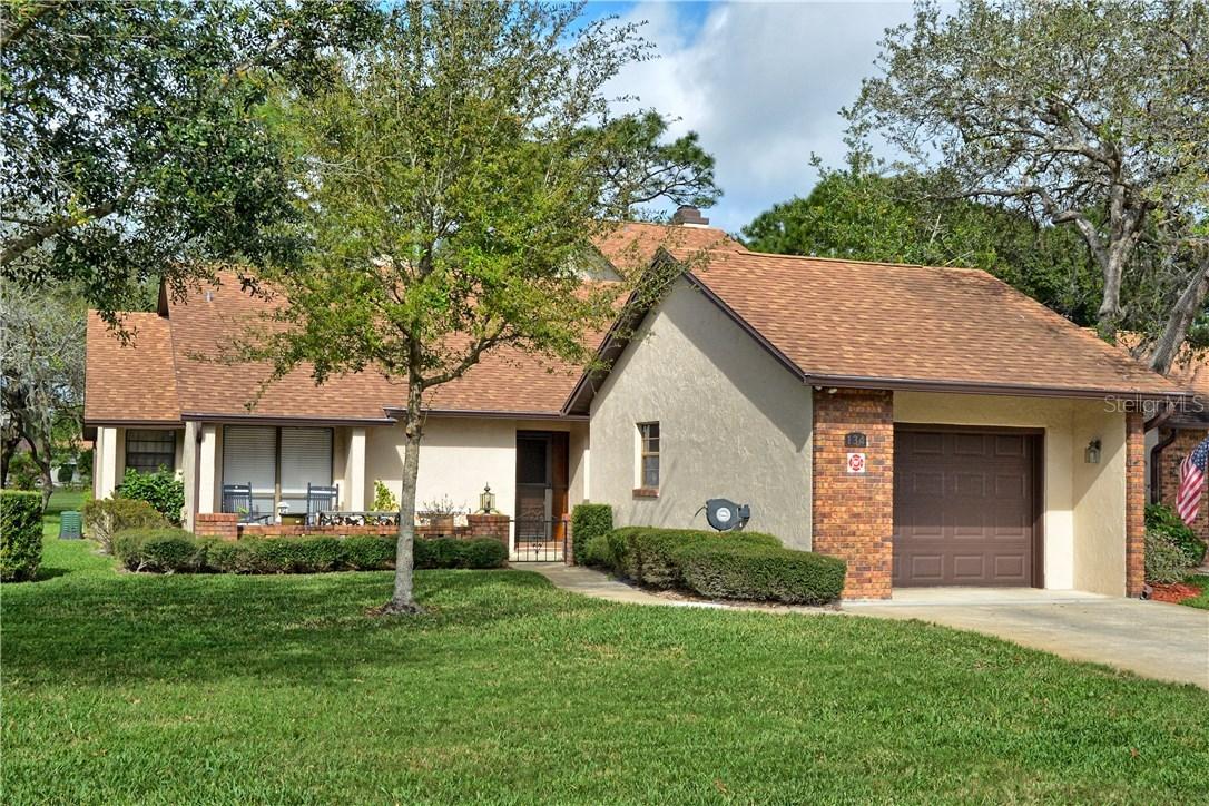 134 Golf Club Dr., Longwood, FL 32779