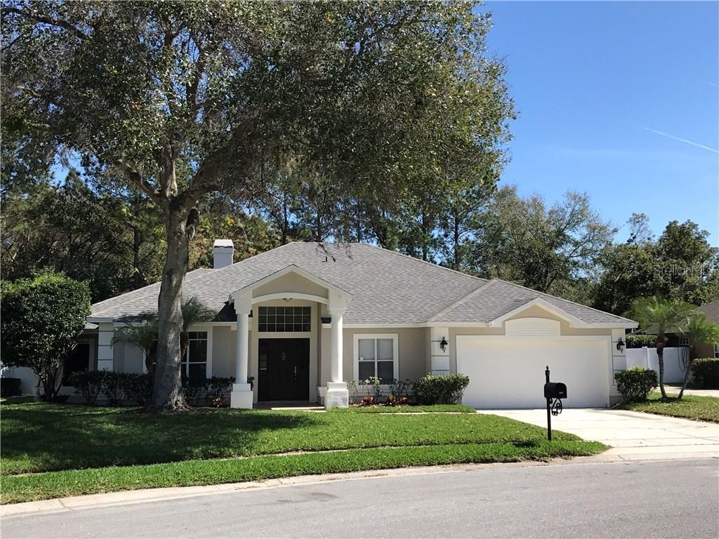 1538 Royal Cir., Apopka, FL 32703