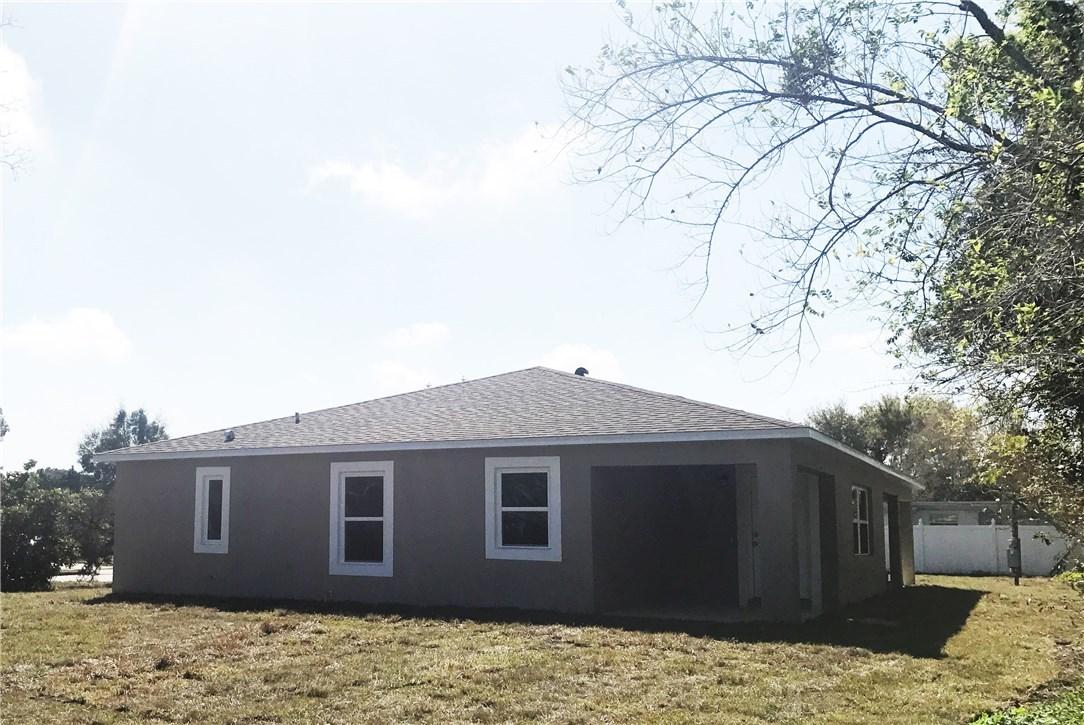 7128 Turquoise Ln., Orlando, FL 32807