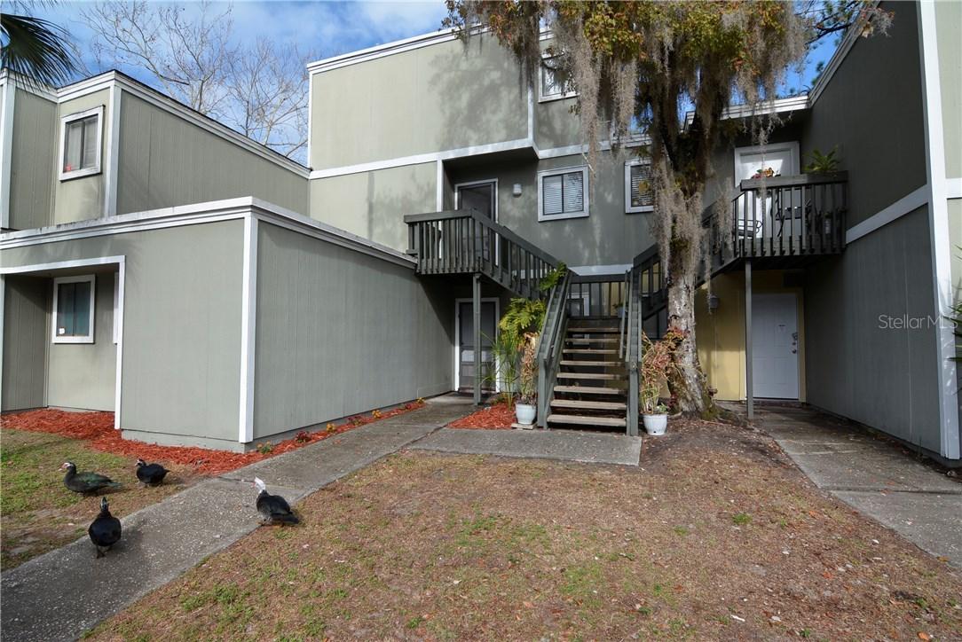 326 Scottsdale Sq., Winter Park, FL 32792