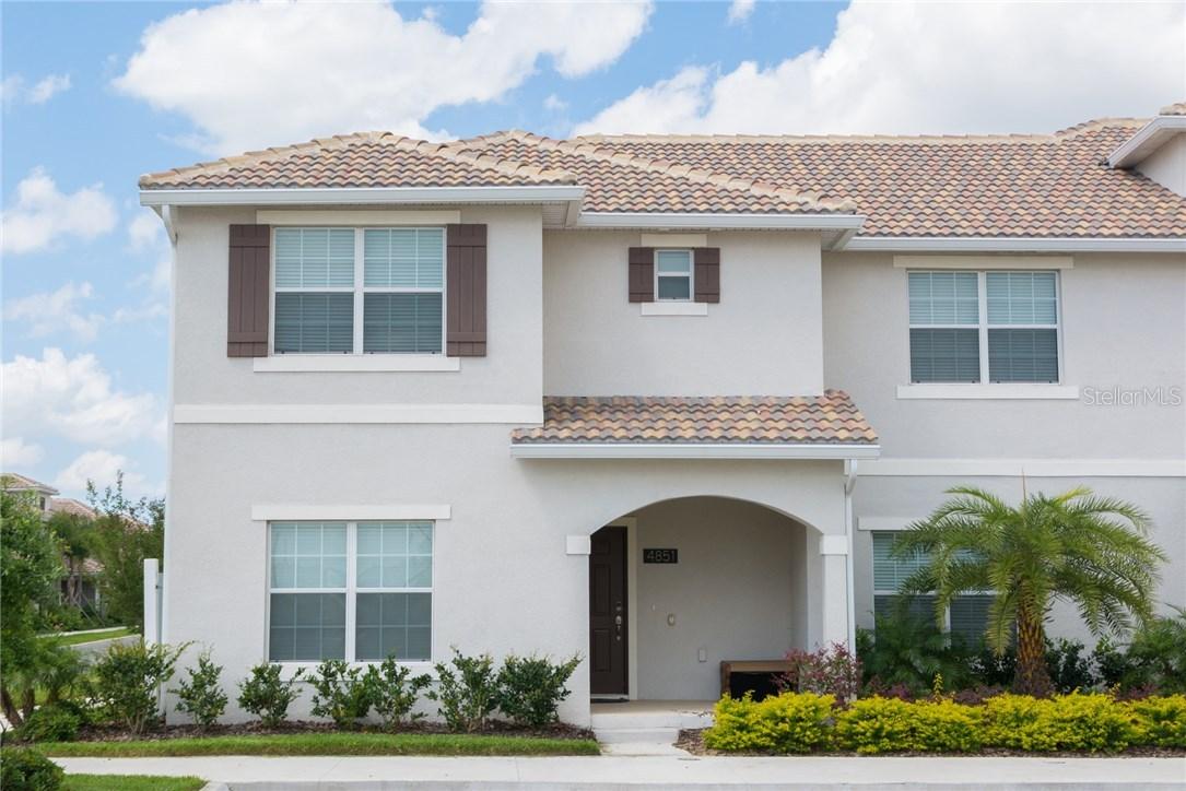 4851 Clock Tower Dr., Kissimmee, FL 34746