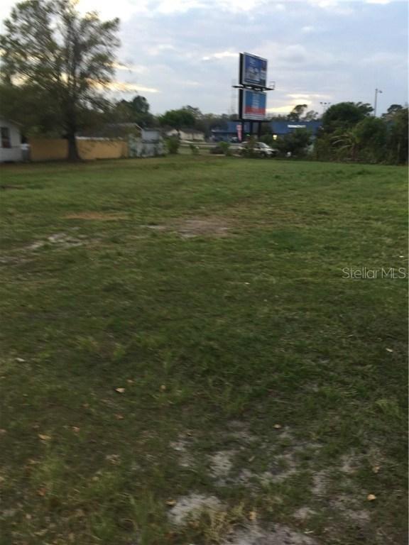 414 Pearlwood St., Orlando, FL 32811