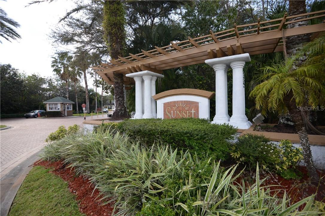 4308 S Kirkman Rd. #1707, Orlando, FL 32811