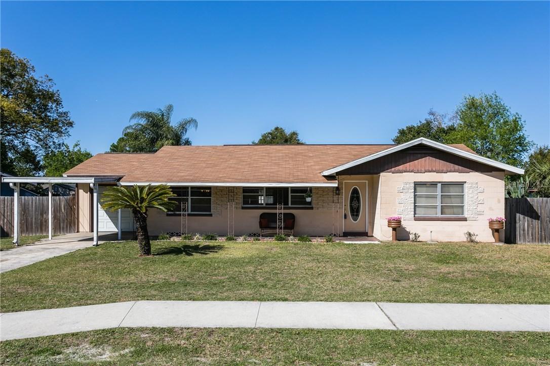 5056 N Orange Ave., Winter Park, FL 32792