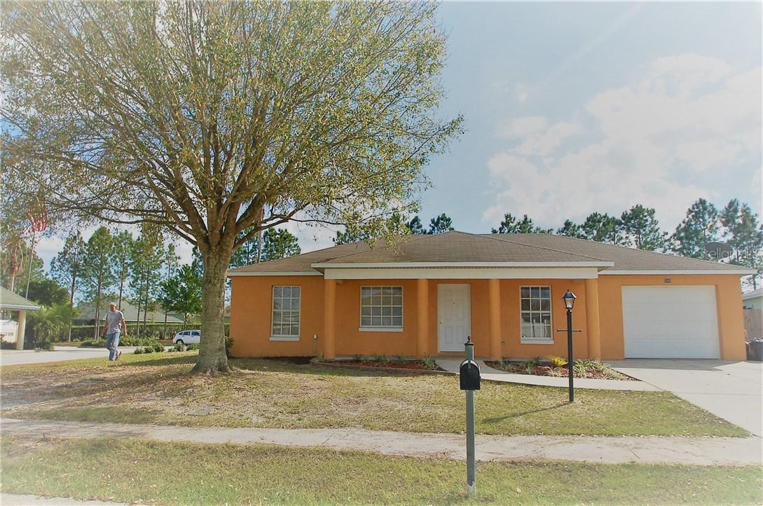 340 Diamond Ridge Blvd., Auburndale, FL 33823