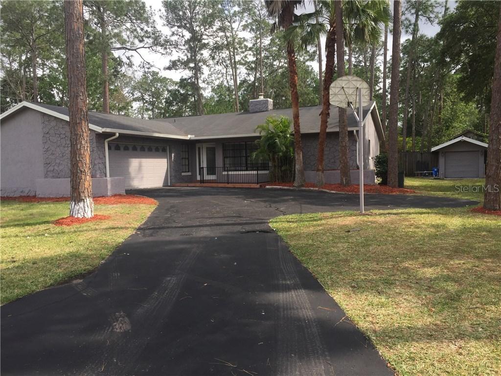 14708 Bayonne Rd., Orlando, FL 32832