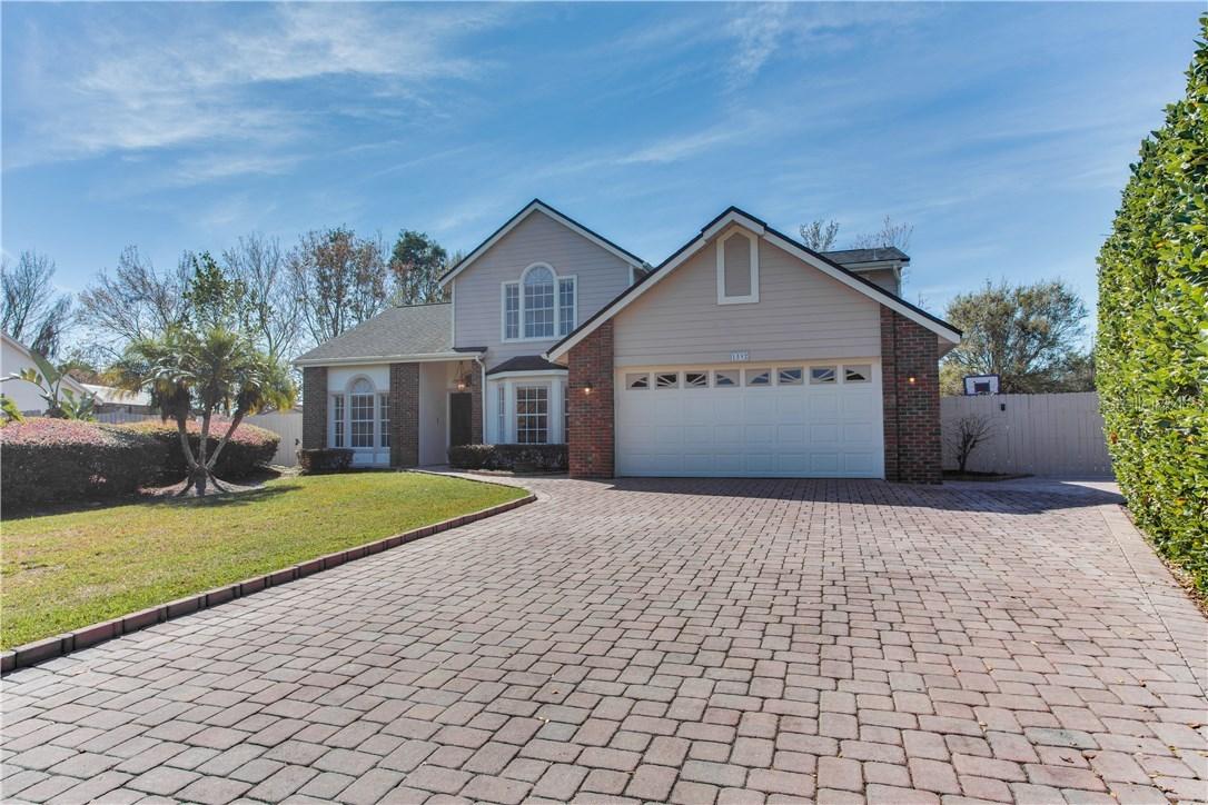 1592 Thornhill Cir., Oviedo, FL 32765