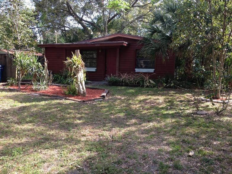 4217 S Covina Cir., Tampa, FL 33617