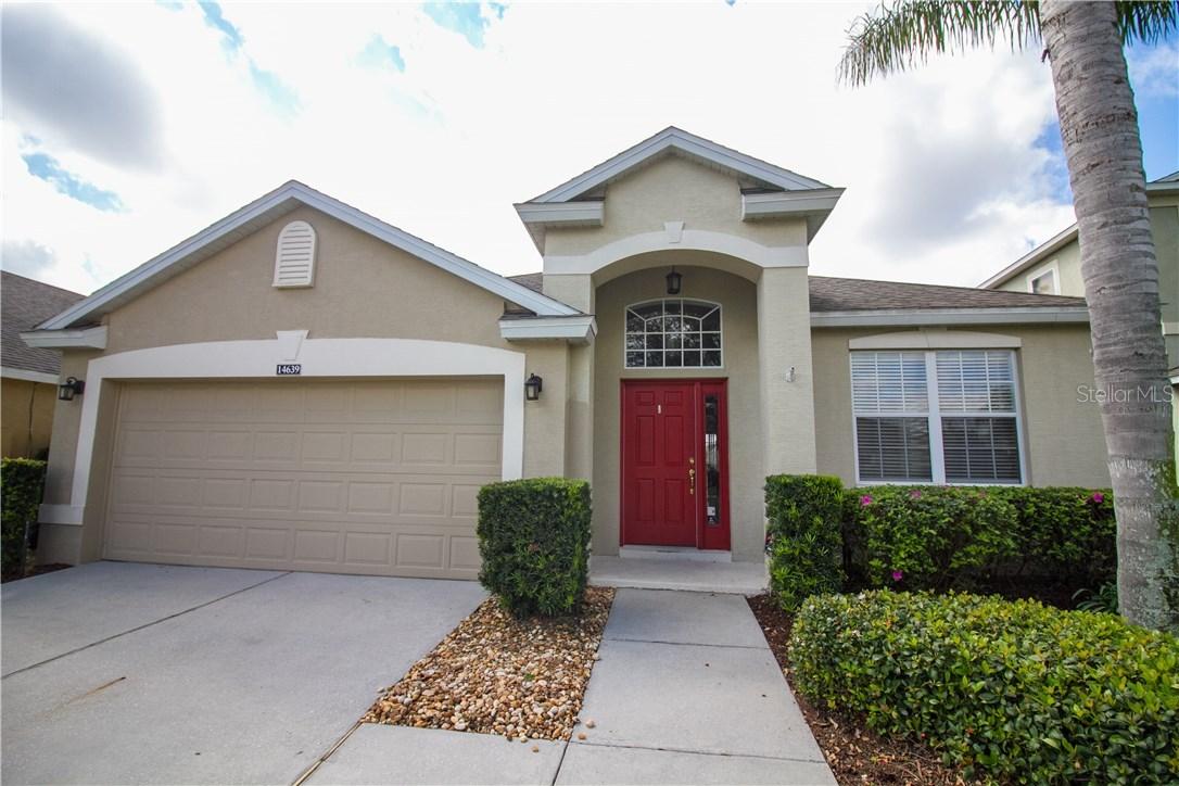 14639 Masthead Landing Cir. #5, Winter Garden, FL 34787