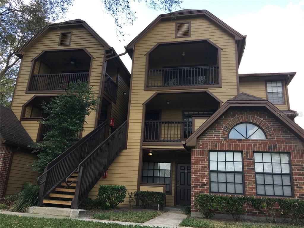 315 Lakepointe Dr. #104, Altamonte Springs, FL 32701