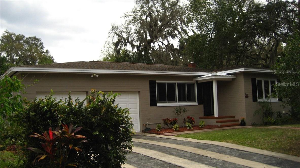 7 Celia Ln., Orlando, FL 32803