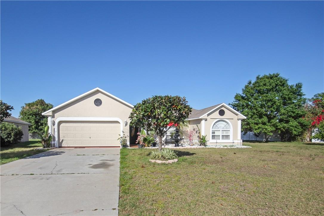 5038 Oaktours Dr., Orlando, FL 32839