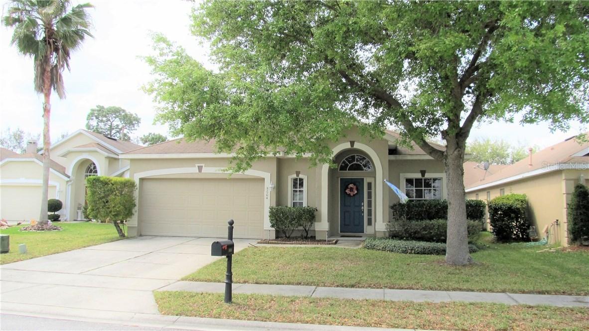 5604 Sand Crane Cove, Oviedo, FL 32765