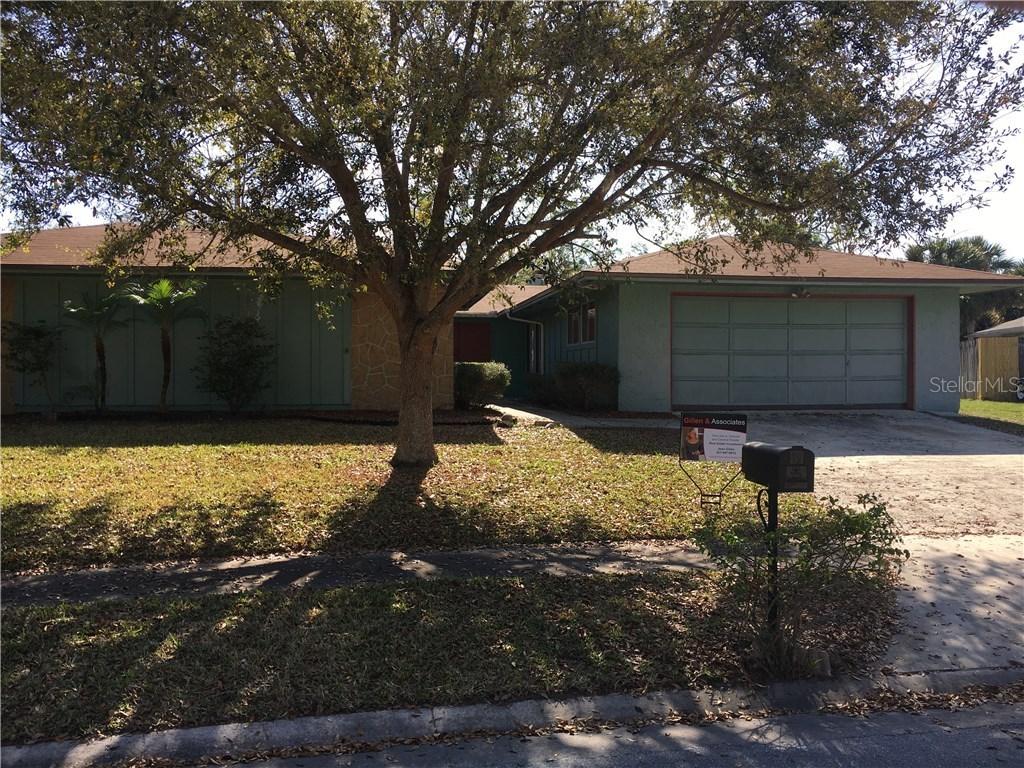 1005 Leeds Ct., Winter Park, FL 32792