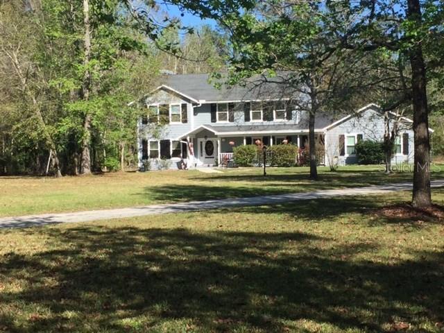 1708 Old River Tr., Chuluota, FL 32766