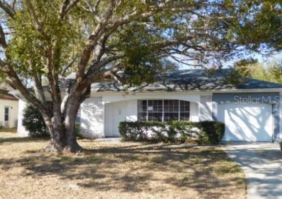 8803 Seeley Ln., Hudson, FL 34667