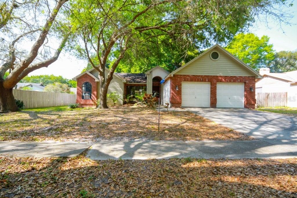 1251 Dockside Dr., Lutz, FL 33559