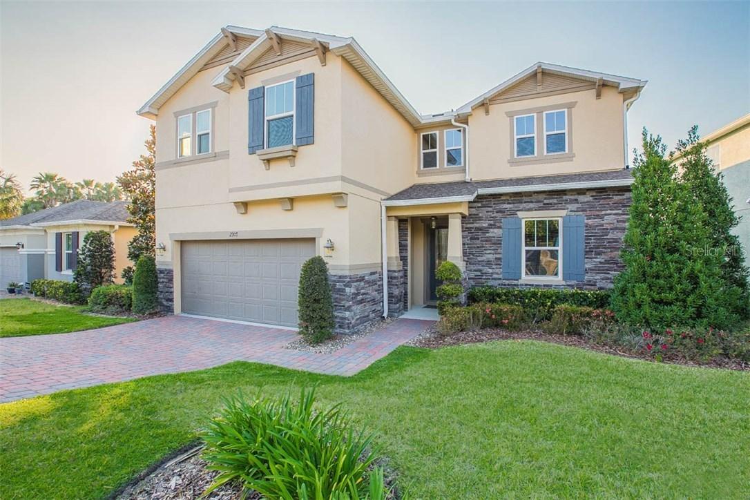 2907 Etowah Park Blvd., Tavares, FL 32778