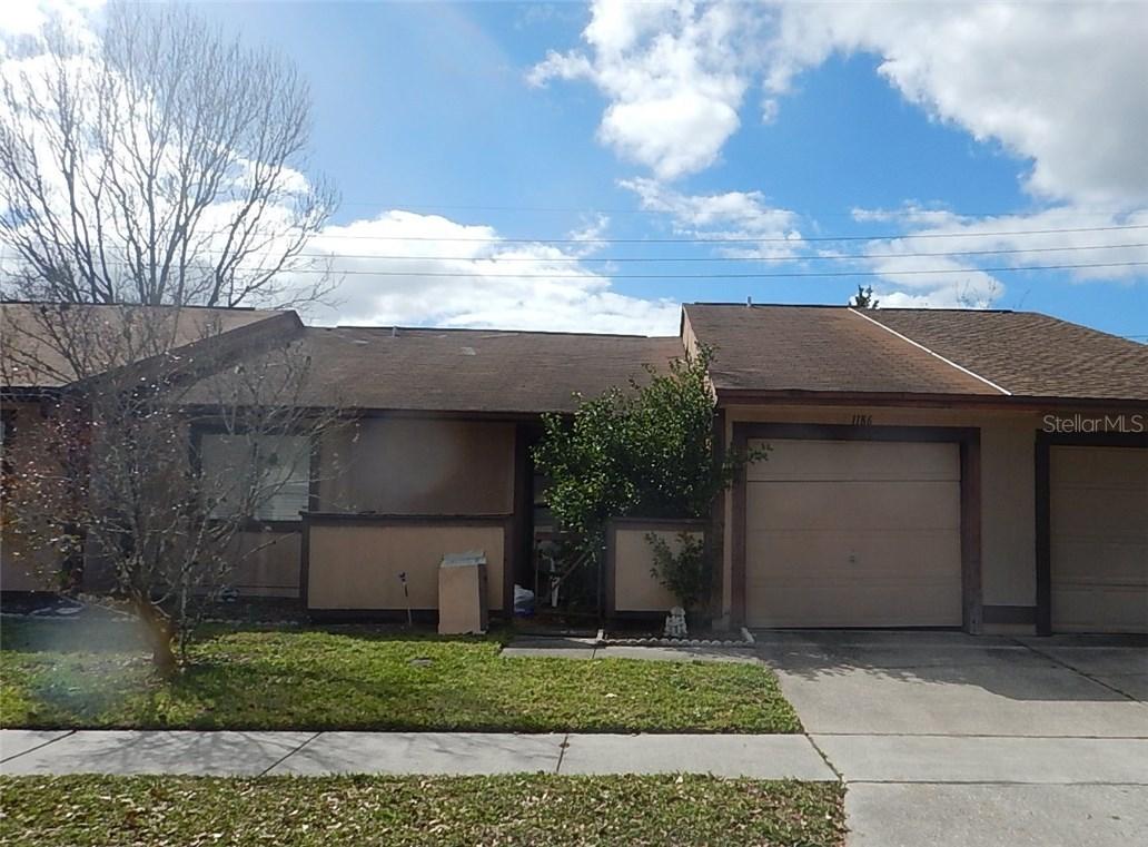 1186 Soria Ave., Orlando, FL 32807