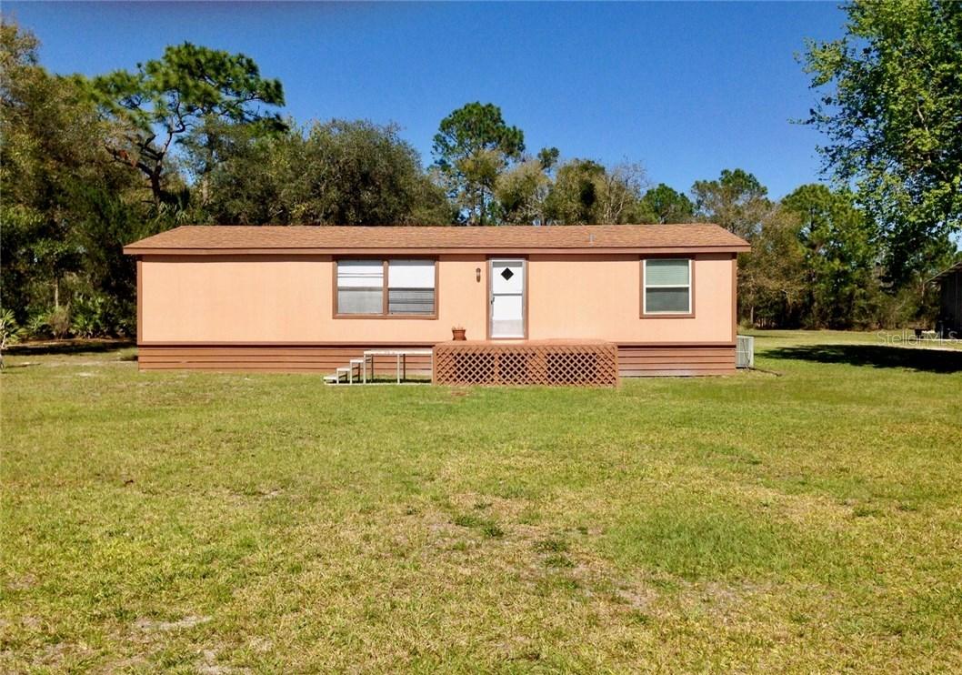 800 Scooter Point, Geneva, FL 32732