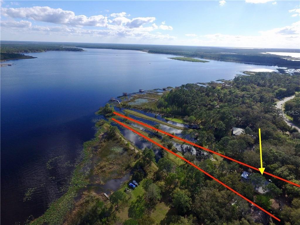 14036 Lake Mary Jane, Orlando, FL 32832