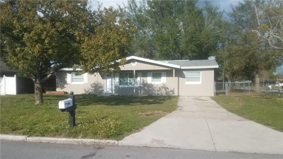 6225 Tavendale Dr., Orlando, FL 32809
