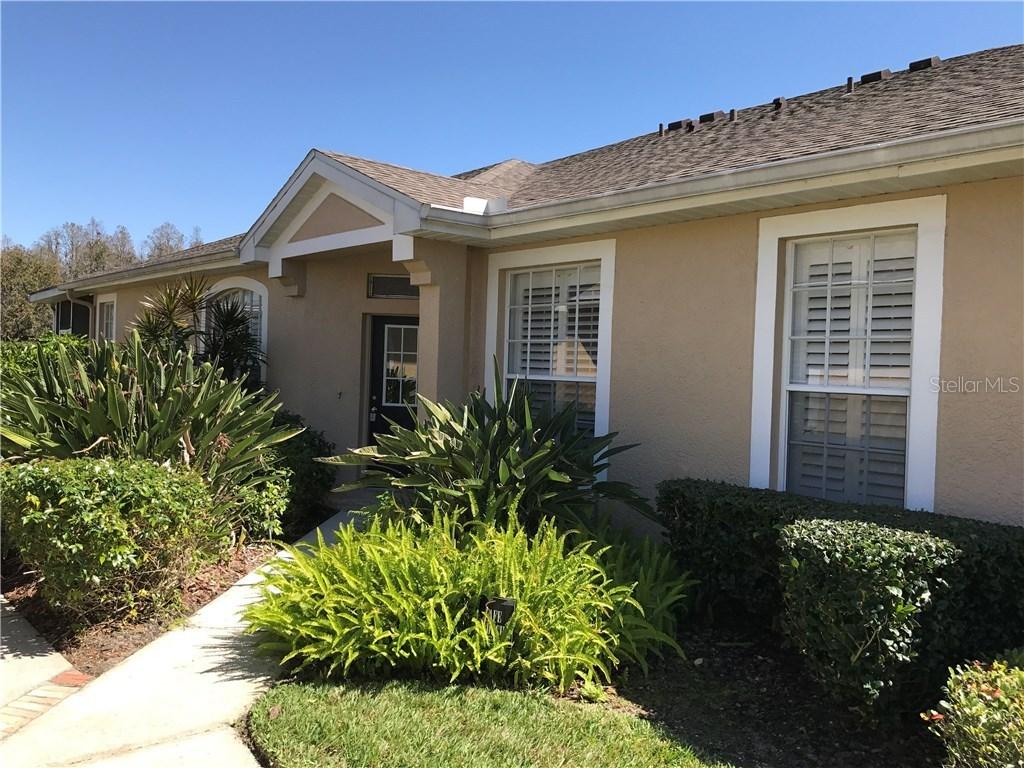 9873 Bridgeton Dr., Tampa, FL 33626