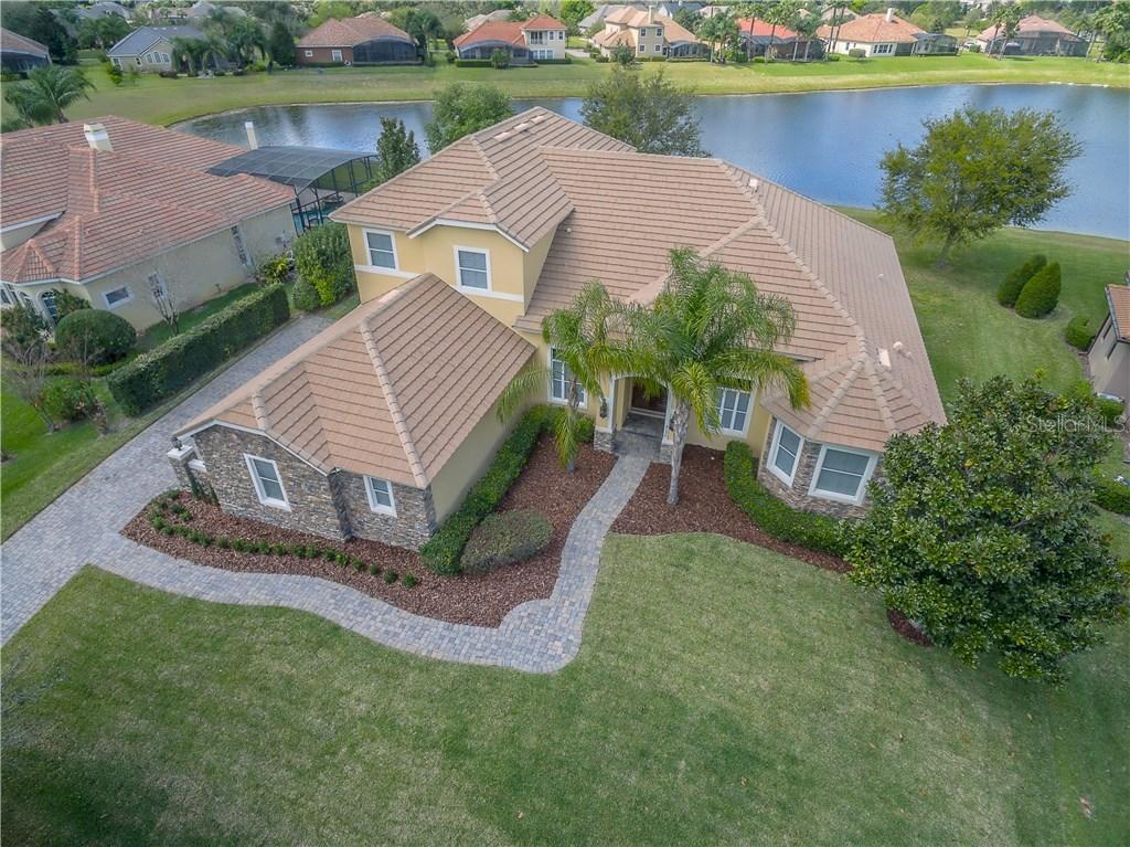 5130 Tildens Grove Blvd., Windermere, FL 34786
