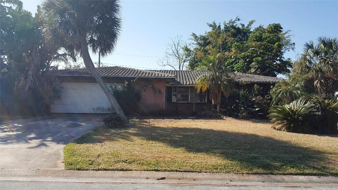 2730 63rd Ave., St Petersburg, FL 33712