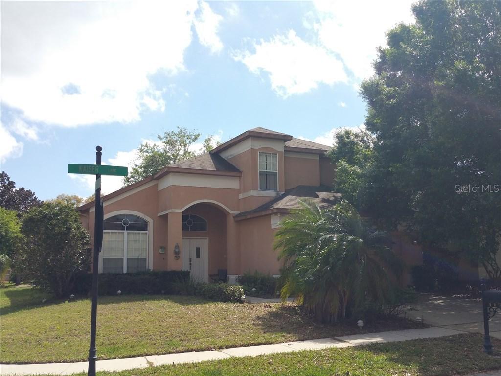 117 Kaiser Ln., Longwood, FL 32750